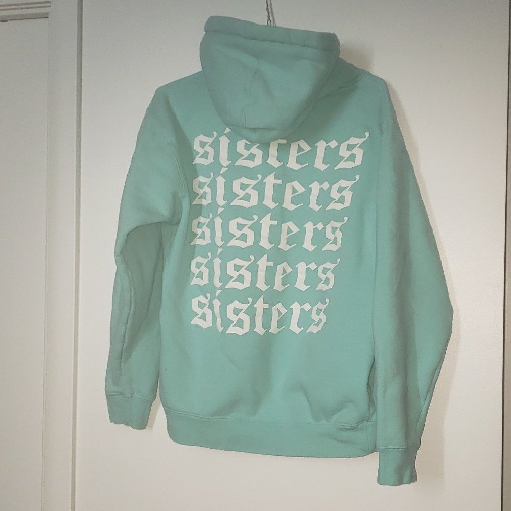 Hoody - Picture 2 of 5